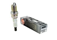 BUJIA NGK ESTANDAR NISSAN TSURU, NP300, SENTRA, PATHFINDER, PICKUP, D21, LUCINO, TSUBAME, ALMERA, 240SX; TOYOTA TACOMA, CHEVROLET TRACKER, CHRYSLER RAM 2500, STRATUS; FORD ESCORT; HONDA CIVIC, DODGE ATTITUDE, 
PRESENTACION: V-POWER, MATERIAL DEL NUCLEO L ELECTRODO CENTRAL: COBRE, DISEÑO DEL ELECTRODO CENTRAL: ESTANDAR, MATERIAL DE LA PUNTA DEL ELECTRODO CENTRAL: NIQUEL, TIPO DE TERMINAL ELECTRICO: TUERCA NO EXTRAIBLE, TIPO DE GRADO: REGULAR, CONFIGURACIÓN DE TIERRA: ESTANDAR, MATERIAL DEL NUCLEO DELLECTRODO DE TIERRA: NIQUEL, ELECTRODO DE TIERRA (CANTIDAD): 1, DISEÑO DE LA PUNTA DEL ELECTRODO DE TIERRA: ESTANDAR, MATERIAL DE LA PUNTA DEL ELECTRODO DE TIERRA: NIQUEL, TAMAÑO HEXAGONAL: 5/8"", ALTURA DEL AISLADOR: 50.50 MM, RANGO DE CALOR DEL FABRICANTE: 5, CALIBRACION: 0.044"", ALCANCE: 0.75"", RESISTENCIA: 5000.0 OHMS, TIPO DE RESISTENCIA: SI, TIPO DE ASIENTO: PLANO, DIAMETRO DE LA ROSCA: 14.00 MM, LAVADORA INCLUIDA: SI, NGK: BKR5E-11, 5101 NGK