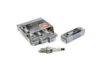BUJIA NGK ESTANDAR NISSAN TSURU, NP300, SENTRA, PATHFINDER, PICKUP, D21, LUCINO, TSUBAME, ALMERA, 240SX; TOYOTA TACOMA, CHEVROLET TRACKER, CHRYSLER RAM 2500, STRATUS; FORD ESCORT; HONDA CIVIC, DODGE ATTITUDE, 
PRESENTACION: V-POWER, MATERIAL DEL NUCLEO L ELECTRODO CENTRAL: COBRE, DISEÑO DEL ELECTRODO CENTRAL: ESTANDAR, MATERIAL DE LA PUNTA DEL ELECTRODO CENTRAL: NIQUEL, TIPO DE TERMINAL ELECTRICO: TUERCA NO EXTRAIBLE, TIPO DE GRADO: REGULAR, CONFIGURACIÓN DE TIERRA: ESTANDAR, MATERIAL DEL NUCLEO DELLECTRODO DE TIERRA: NIQUEL, ELECTRODO DE TIERRA (CANTIDAD): 1, DISEÑO DE LA PUNTA DEL ELECTRODO DE TIERRA: ESTANDAR, MATERIAL DE LA PUNTA DEL ELECTRODO DE TIERRA: NIQUEL, TAMAÑO HEXAGONAL: 5/8"", ALTURA DEL AISLADOR: 50.50 MM, RANGO DE CALOR DEL FABRICANTE: 5, CALIBRACION: 0.044"", ALCANCE: 0.75"", RESISTENCIA: 5000.0 OHMS, TIPO DE RESISTENCIA: SI, TIPO DE ASIENTO: PLANO, DIAMETRO DE LA ROSCA: 14.00 MM, LAVADORA INCLUIDA: SI, NGK: BKR5E-11, 5101 NGK