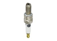 BUJIA HELLA ENERGY ACURA LEGENT COUPE 87-91; CHEVR