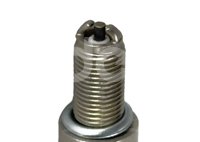 BUJIA HELLA ENERGY ACURA LEGENT COUPE 87-91; CHEVROLET TRACKER SUV 98-09; CHRYSLER CIRRUS 94-00, SEBRING COUPE (FJ) 95-00, VOYAGER/GRAND VOYAGER III (GS, NS) 92-01; DAEWOO LANOS SEDAN (KLAT) 97-<, NUBIRA SEDAN (J100) 97-<; FIAT PALIO/ALBEA SEDAN (178, 172) 96-16; GEO TRACKER SATATION WAGON SUV 88-98; HYUNDAI ACCENT II SEDAN (CL) 99-17, TIBURON / COUPE (RD) 96-04; ISUZU TROOPER II SUV (UB) 91-98; JAGUAR S-TYPE II (X200) 98-08, XJ (X308, X350, X358) 96-09, XK 8 COUPE/CONVERTIBLE (X100) 96-06, XK II DESCAPOTABLE/COUPE (X150) 06-14; KIA SPECTRA II (FB) 01-07; LAND LOVER DISCOVERY II (L318) 98-04; LEXUS ES (VCV10, VZV21) 89-97; MAZDA 2 (DE, DH) 07-15, 3 SEDAN (BK, BL) 99-14, MPV I (LV) 88-99, PROTEGE V (BA) 92-03; MITSUBISHI ECLIPSE IV (DKA) 05-12, LANCER II (A17) 79-83, LANCER SEDAN (CSA, CT0, CY/ZA) 00-13, OUTLANDER I SUV (CUW) 01-08, PACE STAR MONOSPACE (DGA) 98-04, STORM SUV (K7T, K6T, K5T) 96-11; NISSAN 100NX (B13) 90-96, 240SX 88-01, ALMERA I HATCHBACK (N16) 00-<, AXXES (M11) 88-98, HIKARI II FASTBACK (N13) 86-91, LUCINO (S14) 93-99, PATHFINDER II SUV (R50) 95-05, PICK UP (D21, D22) 85-08, TSUBAME(Y11) 99-04, TSURU III/ HIKARI II (N13, B12, B13) 86-96; PLYMOUTH BREEZE 95-01; PONTIAC TRANS SPORT (UM06) 89-97; SUBARU FORESTER SUV (SG,SH) 02-12; IMPREZA FASTABACK SEDAN (GR, GH, G3, GD) 99-14; LEGACY OUTBACK IV (BG,BL) 96-15, OUTBACK (BL, BP) 03-10; TOYOTA 4 RUNNER III SUV (N18) 95-03, CAMRY SEDAN (V3, V4) 01-14, CAMRY STATION WAGON (V1,V2) 86-97, CELICA COUPE (T18) 89-94, COROLLA SEDAN (E11, E15, E14) 95-18, ECHO (P1) 99-05, LAND CRUISER 100 (J1) 98-08, MATIRX (E13) 02-07, MR2 III (ZZW3) 99-07, PASEO COUPE (L5, EL44) 88-99, PREVIA I (R1, R2) 90- 00, RAV 4 II SUV (A2) 00-05, RAV 4 III (A3) 05-14, SIENNA (L1) 97-03, YARIS SEDAN (P9) 05-14. DISTANCIA ENTRE ELECTRODOS: 1.1MM, MEDIDA DE ROSCA: M14X1.25, ANCHO DE LLAVE: 16, LONGITUD DE ROSCA: 19MM, BUJIA DE ENCENDIDO: ELECTRODO DE MASA, HELLA: 8EH188704-181, CM7RP-11, 188704181 HELLA
