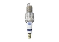BUJIA HELLA PLATINUM PRO CHEVROLET CENTURY V6 3.1