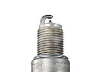 BUJIA HELLA PLATINUM PRO CHEVROLET CENTURY V6 3.1 05-94, ASTRO V6 4.3 05-96, BLAZER V6 4.3 05-98, C1500 V6 4.3 98-98, CAMARO V6 3.8 02-95, CAVALIER L4 2.2 05-03, EQUINOX V6 3.4 09-05, EXPRESS 1500 V6 4.3 12-98, EXPRESS 2500 L4.3 EXPRESS 05-98, EXPRESS 3500 V8 5.7 97-97, IMPALAV 6 3.4 05-00, LUMINA V4 2.2 93-93, MALIBU L4 2.4 99-97, S10 L4 2.2 02-98, SILVERADO 1500 V6 4.3 12-99, SILVERADO 3500 V8 8.1 06-01, SUBURBAN 2500 V8 6.0 12-00; BUICK LACROSSE V6 3.8 09-05, REGAL V6 3.1 96-94; CADILLAC CTS V8 6.2 12-09, DEVILLE V8 4.9 95-91, ELDORADO V8 4.6 02-93, SEVILLE V8 4.6 04-93, SRX V8 4.6 09-07; FORD MONDEO III (B5Y) 00-07, MONDEO III SEDAN (B4Y) 00-07, ANCHO DE LLAVE: 16, MEDIDA DE ROSCA: M14X1.25, BUJIA DE ENCENDIDO: ELECTRODO DE MASA, HELLA: 8EH188705-631, PS7RC4-15, 188705631 HELLA