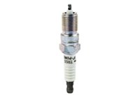 BUJIA NGK ESTANDAR CADILLAC CTS, DEVILLE, EL DORADO, SEVILLE, SRX, STS, XLR; CHEVROLET AVALANCHE, BLAZER, C1500, C2500, C3500, CAMARO, CAVALIER, CORVETTE, EQUINOX, IMPALA, MALIBU, SILVERADO 1500, UPLANDER, VENTURE; FORD AEROSTAR, CONTOUR, CROWN VICTORIA, E-150, E-250, ECONOLINE, ESCAPE, ESCORT, EXCURSION, EXPEDITION, EXPLORER, F-150, F-250, F-350, FIESTA, FIVE HUNDER, FOCUS, FREESTAR, FUSION, GHIA, GRAND MARQUIS, LOBO, MONDEO, MUSTANG, RANGER, THUNDERBIRD, WINDSTAR; JAGUAR S-TYPE, X-TYPE, LINCOLN AVIATOR, CONTINENTAL, LS, NAVIGATOR, TOWN CAR; MAZDA 6, MERCURY COUGAR, GRAND MARQUIS, MARINER, MILAN, MONTEGO, MOUNTAINNER, MYSTIQUE, SABLE; NISSAN APRIO; PONTIAC AZTEK, BONNEVILLE, FIREBIRD, G6, GRAND AM, GRAND PRIX, MONTANA, SUNFIRE, TORRENT, 
PRESENTACION: POWER, MATERIAL DEL NUCLEO DEL ELECTRODO CENTRAL: COBRE, DISEÑO DEL ELECTRODO CENTRAL: ESTANDAR, MATERIAL DE LA PUNTA DEL ELECTRODO CENTRAL: NIQUEL, TIPO DE TERMINAL ELECTRICO: TUERCA NO EXTRAIBLE, TIPO DE GRADO: REGULAR, CONFIGURACIÓN DE TIERRA: ESTAAR, MATERIAL DEL NUCLEO DEL ELECTRODO DE TIERRA: NIQUEL, ELECTRODO DE TIERRA (CANTIDAD): 1, DISEÑO DE LA PUNTA DEL ELECTRODO DE TIERRA: ESTANDAR, MATERIAL DE LA PUNTA DEL ELECTRODO DE TIERRA: NIQUEL, TAMAÑO HEXAGONAL: 5/8"", ALTURA DEL AISLADOR: 53.00 MM, RANGO DE CALOR DEL FABRICANTE: 5, CALIBRACION: 0.060"", ALCANCE: 0.708"", RESISTENCIA: 5000.0 OHMS, TIPO DE RESISTENCIA: SI, TIPO DE ASIENTO: CONICO, DIAMETRO DE LA ROSCA: 14.00 MM, LAVADORA INCLUIDA: NO, NGK: TR55, 4161 NGK
