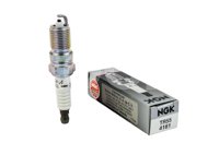 BUJIA NGK ESTANDAR CADILLAC CTS, DEVILLE, EL DORADO, SEVILLE, SRX, STS, XLR; CHEVROLET AVALANCHE, BLAZER, C1500, C2500, C3500, CAMARO, CAVALIER, CORVETTE, EQUINOX, IMPALA, MALIBU, SILVERADO 1500, UPLANDER, VENTURE; FORD AEROSTAR, CONTOUR, CROWN VICTORIA, E-150, E-250, ECONOLINE, ESCAPE, ESCORT, EXCURSION, EXPEDITION, EXPLORER, F-150, F-250, F-350, FIESTA, FIVE HUNDER, FOCUS, FREESTAR, FUSION, GHIA, GRAND MARQUIS, LOBO, MONDEO, MUSTANG, RANGER, THUNDERBIRD, WINDSTAR; JAGUAR S-TYPE, X-TYPE, LINCOLN AVIATOR, CONTINENTAL, LS, NAVIGATOR, TOWN CAR; MAZDA 6, MERCURY COUGAR, GRAND MARQUIS, MARINER, MILAN, MONTEGO, MOUNTAINNER, MYSTIQUE, SABLE; NISSAN APRIO; PONTIAC AZTEK, BONNEVILLE, FIREBIRD, G6, GRAND AM, GRAND PRIX, MONTANA, SUNFIRE, TORRENT, 
PRESENTACION: POWER, MATERIAL DEL NUCLEO DEL ELECTRODO CENTRAL: COBRE, DISEÑO DEL ELECTRODO CENTRAL: ESTANDAR, MATERIAL DE LA PUNTA DEL ELECTRODO CENTRAL: NIQUEL, TIPO DE TERMINAL ELECTRICO: TUERCA NO EXTRAIBLE, TIPO DE GRADO: REGULAR, CONFIGURACIÓN DE TIERRA: ESTAAR, MATERIAL DEL NUCLEO DEL ELECTRODO DE TIERRA: NIQUEL, ELECTRODO DE TIERRA (CANTIDAD): 1, DISEÑO DE LA PUNTA DEL ELECTRODO DE TIERRA: ESTANDAR, MATERIAL DE LA PUNTA DEL ELECTRODO DE TIERRA: NIQUEL, TAMAÑO HEXAGONAL: 5/8"", ALTURA DEL AISLADOR: 53.00 MM, RANGO DE CALOR DEL FABRICANTE: 5, CALIBRACION: 0.060"", ALCANCE: 0.708"", RESISTENCIA: 5000.0 OHMS, TIPO DE RESISTENCIA: SI, TIPO DE ASIENTO: CONICO, DIAMETRO DE LA ROSCA: 14.00 MM, LAVADORA INCLUIDA: NO, NGK: TR55, 4161 NGK