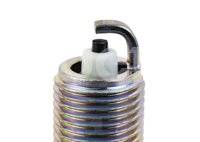 BUJIA NGK ESTANDAR CADILLAC CTS, DEVILLE, EL DORADO, SEVILLE, SRX, STS, XLR; CHEVROLET AVALANCHE, BLAZER, C1500, C2500, C3500, CAMARO, CAVALIER, CORVETTE, EQUINOX, IMPALA, MALIBU, SILVERADO 1500, UPLANDER, VENTURE; FORD AEROSTAR, CONTOUR, CROWN VICTORIA, E-150, E-250, ECONOLINE, ESCAPE, ESCORT, EXCURSION, EXPEDITION, EXPLORER, F-150, F-250, F-350, FIESTA, FIVE HUNDER, FOCUS, FREESTAR, FUSION, GHIA, GRAND MARQUIS, LOBO, MONDEO, MUSTANG, RANGER, THUNDERBIRD, WINDSTAR; JAGUAR S-TYPE, X-TYPE, LINCOLN AVIATOR, CONTINENTAL, LS, NAVIGATOR, TOWN CAR; MAZDA 6, MERCURY COUGAR, GRAND MARQUIS, MARINER, MILAN, MONTEGO, MOUNTAINNER, MYSTIQUE, SABLE; NISSAN APRIO; PONTIAC AZTEK, BONNEVILLE, FIREBIRD, G6, GRAND AM, GRAND PRIX, MONTANA, SUNFIRE, TORRENT, 
PRESENTACION: POWER, MATERIAL DEL NUCLEO DEL ELECTRODO CENTRAL: COBRE, DISEÑO DEL ELECTRODO CENTRAL: ESTANDAR, MATERIAL DE LA PUNTA DEL ELECTRODO CENTRAL: NIQUEL, TIPO DE TERMINAL ELECTRICO: TUERCA NO EXTRAIBLE, TIPO DE GRADO: REGULAR, CONFIGURACIÓN DE TIERRA: ESTAAR, MATERIAL DEL NUCLEO DEL ELECTRODO DE TIERRA: NIQUEL, ELECTRODO DE TIERRA (CANTIDAD): 1, DISEÑO DE LA PUNTA DEL ELECTRODO DE TIERRA: ESTANDAR, MATERIAL DE LA PUNTA DEL ELECTRODO DE TIERRA: NIQUEL, TAMAÑO HEXAGONAL: 5/8"", ALTURA DEL AISLADOR: 53.00 MM, RANGO DE CALOR DEL FABRICANTE: 5, CALIBRACION: 0.060"", ALCANCE: 0.708"", RESISTENCIA: 5000.0 OHMS, TIPO DE RESISTENCIA: SI, TIPO DE ASIENTO: CONICO, DIAMETRO DE LA ROSCA: 14.00 MM, LAVADORA INCLUIDA: NO, NGK: TR55, 4161 NGK
