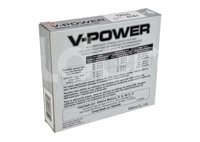 BUJIA NGK ESTANDAR CADILLAC CTS, DEVILLE, EL DORADO, SEVILLE, SRX, STS, XLR; CHEVROLET AVALANCHE, BLAZER, C1500, C2500, C3500, CAMARO, CAVALIER, CORVETTE, EQUINOX, IMPALA, MALIBU, SILVERADO 1500, UPLANDER, VENTURE; FORD AEROSTAR, CONTOUR, CROWN VICTORIA, E-150, E-250, ECONOLINE, ESCAPE, ESCORT, EXCURSION, EXPEDITION, EXPLORER, F-150, F-250, F-350, FIESTA, FIVE HUNDER, FOCUS, FREESTAR, FUSION, GHIA, GRAND MARQUIS, LOBO, MONDEO, MUSTANG, RANGER, THUNDERBIRD, WINDSTAR; JAGUAR S-TYPE, X-TYPE, LINCOLN AVIATOR, CONTINENTAL, LS, NAVIGATOR, TOWN CAR; MAZDA 6, MERCURY COUGAR, GRAND MARQUIS, MARINER, MILAN, MONTEGO, MOUNTAINNER, MYSTIQUE, SABLE; NISSAN APRIO; PONTIAC AZTEK, BONNEVILLE, FIREBIRD, G6, GRAND AM, GRAND PRIX, MONTANA, SUNFIRE, TORRENT, 
PRESENTACION: POWER, MATERIAL DEL NUCLEO DEL ELECTRODO CENTRAL: COBRE, DISEÑO DEL ELECTRODO CENTRAL: ESTANDAR, MATERIAL DE LA PUNTA DEL ELECTRODO CENTRAL: NIQUEL, TIPO DE TERMINAL ELECTRICO: TUERCA NO EXTRAIBLE, TIPO DE GRADO: REGULAR, CONFIGURACIÓN DE TIERRA: ESTAAR, MATERIAL DEL NUCLEO DEL ELECTRODO DE TIERRA: NIQUEL, ELECTRODO DE TIERRA (CANTIDAD): 1, DISEÑO DE LA PUNTA DEL ELECTRODO DE TIERRA: ESTANDAR, MATERIAL DE LA PUNTA DEL ELECTRODO DE TIERRA: NIQUEL, TAMAÑO HEXAGONAL: 5/8"", ALTURA DEL AISLADOR: 53.00 MM, RANGO DE CALOR DEL FABRICANTE: 5, CALIBRACION: 0.060"", ALCANCE: 0.708"", RESISTENCIA: 5000.0 OHMS, TIPO DE RESISTENCIA: SI, TIPO DE ASIENTO: CONICO, DIAMETRO DE LA ROSCA: 14.00 MM, LAVADORA INCLUIDA: NO, NGK: TR55, 4161 NGK