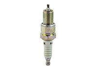 BUJIA NGK ESTANDAR (EQUIVALENTE A EQUIPO ORIGINAL) CHRYSLER PHANTOM, SHADOW, SPIRIT, VOLKSWAGEN ATLANTIC, CARIBE, COMBI, GOLF, JETTA, POINTER, SEDAN, 
NGK: BP5ES-A, 2592 NGK