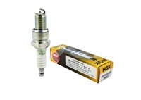 BUJIA NGK PLATINO BAIC D20, X25; CHEVROLET ASTRA; CHRYSLER PHANTOM, SHADOW, SPIRIT, VOYAGER; LAND ROVER RANGE ROVER; NISSAN TSURU; PONTIAC MATIZ; VOLKSWAGEN ATLANTIC, CARIBE, COMBI, GOLF, JETTA, POINTER, SEDAN, 
PRESENTACION: G-POWER, MATERIAL DEL NUCLEDEL ELECTRODO CENTRAL: COBRE, DISEÑO DEL ELECTRODO CENTRAL: ALAMBRE FINO, MATERIAL DE LA PUNTA DEL ELECTRODO CENTRAL: PLATINO, TIPO DE TERMINAL ELECTRICO: TUERCA EXTRAIBLE, TIPO DE GRADO: REGULAR, CONFIGURACIÓN DE TIERRA: ESTANDAR, MATERIAL DEL NUCLEOEL ELECTRODO DE TIERRA: NIQUEL, ELECTRODO DE TIERRA (CANTIDAD): 1, DISEÑO DE LA PUNTA DEL ELECTRODO DE TIERRA: TRAPEZOIDAL, MATERIAL DE LA PUNTA DEL ELECTRODO DE TIERRA: NIQUEL, TAMAÑO HEXAGONAL: 13/16"", ALTURA DEL AISLADOR: 55.00 MM, RANGO DE CALOR DEL FABRICANTE: 5, CALIBRACION: 0.040"", ALCANCE: 0.75"", RESISTENCIA: 5000.0 OHMS, TIPO DE RESISTENCIA: SI, TIPO DE ASIENTO: PLANO, DIAMETRO DE LA ROSCA: 14.00 MM, LAVADORA INCLUIDA: SI, NGK: BPR5EGP, 7082 NGK