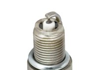 BUJIA HELLA PLATINUM PRO CHEVROLET MATIZ L4 1.0L 13-15, AVEO SEDAN (T250, T255) 05-<; CHRYSLER VOYAGER 6L 3.3L 91-95, GRAND VOYAGER V6 3.8L 01-02 MPFI, V6 3.8L 94-95 MPFI, V6 3.8L 96-00 MPFI, GRAND VOYAGER V6 3.8L 01-02 MPFI, V6 3.8L 94-95 MPFI, V6 3.8L 96-00 MPFI, VOYAGER II (ES) 90-95, V6 3.8L 94-95 MPFI, CONCORDE V6 3.3L 93-97 MPFI, V6 3.3L 93-95 EFI, V6 3.3L 96 MPFI, LE BARON DESCAPOTABLE 86-97, PHANTOM SEDAN 86-94; DODGE CARAVAN 6L 3.0L 91-00, SHADOW 6L 3.0L 92-94, INTREPID V6 3.3L 93-97 MPFI, V6 3.3L 93-95 EFI, V6 3.3L 96-97 MPFI; MITSUBISHI SPIRIT 6L 3.0L 91-95, MONTERO 6L 3.0L; HYUNDAI SANTA FE L4 2.4L 01-06, SONATA L4 2.4L 99-05, 6L 3.0L 91-98; KIA OPTIMA L4 2.4L 01-05, SEPHIA SEDAN (FA) 92-01; MAZDA 323 L4 1.6L 91-95, 929 III (HC) 87-91, B-SERIE SUV (UF) 85-00; TOYOTA LAND CRUISER 6L 4.0L 91-92, COROLLA LIFTBACK (E8) 82-89; DAIHATSU CHARADE III (G100, G101, G102) 87-93; NISSAN HIKARI II FASTBACK (N13) 86-91, SENTRA II RANCHERA FAMILIAR (B12) 86-91, SUNNY II COUPE (B12) 86-92, TSURU/HIKARI II (N13, B12) 86-92; DISTANCIA ENTRE ELECTRODOS: 1.1MM, MEDIDA DE ROSCA: M14X1.25, ANCHO DE LLAVE: 20.8, BUJIA DE ENCENDIDO: ELECTRODO DE MASA, LONGITUD DE ROSCA: 19MM, HELLA: 8EH188705-131, PH7RC-11, 188705131 HELLA