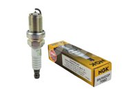 BUJIA NGK PLATINO ACURA MDX, RL, RL VTEC, TL; ALFA ROMEO 159, 166, GTV, SPIDER; AUDI A1, A3, A4, A5, A6, A8, ALLROAD QUATTRO, Q5,Q7, S3, S4, S5, ,S6, S8, TT; BAIC BJ40, X65; BMW 120i, 320i, 323i, 323Ti, 325Ci, 325i, 328i, 330Ci, 330i, 525i, 528i, 530i, 540i, 545i, 645Ci, 650Ci, 740i, 745i, 750i, 750iL, 760Li, M5, X3, X5, Z3, Z4, Z8; CADILLAC CTS; CHEVROLET ASTRA, AVEO, COBALT, CRUZE, SONIC, TRACKER, TRAX, VECTRA; CHRYSLER NEON R/T; DODGE DAKOTA, DURANGO, NEON, NITRO, RAM 1500, RAM 2500, RAM 3500; FAW F1, F4; FIAT STILO; HONDA ACCORD, BR-V, CITY, CIVIC, CR-V, CR-Z, FIT, PASSPORT; JAGUAR XJR; JEEP GRAND CHEROKEE, LIBERTY, WRANGLER; LAND ROVER FREELANDER, LR3, RANGE ROVER; MERCEDES BENZ B200, C200, C230, C55 AMG, CL600, G65, G65 AMG, MAYBACH S600, S500L, S600, S600L, S65 AMG, SL500, SL600, SL65, SL65 AMG, SLK230, SLK320, SLK55 AMG; MINI COOPER, COOPER S; MITSUBISHI ASX, ECLIPSE, L200, LANCER, MONTERO, MONTERO LIMITED; NISSAN APRIO, PLATINA; PEUGEOT 206, 306, 405, 406; PONTIAC G3; PORSCHE 911, 911 CARRERA, BOXSTER, BOXTER; RAM 1500; RENAULT CAPTUR, CLIO, CLIO RS, CLIO SPORT, DUSTER, KANGOO, KANGOO EXPRESS, LAGUNA, LOGAN, MEGANE, OROCH, SANDERO, SANDERO RS, SCENIC, STEPWAY; SAAB 9-3, 9-5; SEAT ALHAMBRA, ALTEA, CORDOBA, FREETRACK, IBIZA, IBIZA CUPRA, IBIZA FR, LEON, LEON CUPRA, LEON CUPRA R, LEON SUPER COPA, TOLEDO; SUBARU LEGACY, OUTBACK; SUZUKI GRAND VITARA, SWIFT, SX4; TOYOTA 4RUNNER, CAMRY, COROLLA, HIGHLANDER, LAND CRUISER, MATRIX, RAV4, SEQUOIA, SIENNA, SOLARA, TUNDRA, VOLKSWAGEN BEETLE, CLASICO, DERBY, OS, EUROVAN, GOL. GOLF, GOLF GTI, GTI, JETTA, PASSAT, PASSAT CC, POLO, SHARAN, TIGUAN, TOUAREG, TRANSPORTER, VAN; VOLVO C70, S40, S60, S80, V40, V70, XC70, XC90, 
PRESENTACION: G-POWER, MATERIAL DEL NUCLEO DEL ELECTRODO CENTRAL: COBRE, DISEÑO DEL ELECTRDO CENTRAL: ALAMBRE FINO, MATERIAL DE LA PUNTA DEL ELECTRODO CENTRAL: PLATINO, TIPO DE TERMINAL ELECTRICO: TUERCA NO EXTRAIBLE, TIPO DE GRADO: REGULAR, CONFIGURACIÓN DE TIERRA: ESTANDAR, MATERIAL DEL NUCLEO DEL ELECTRODO DE TIERRA: NIQUEL, ELECTRODO DEIERRA (CANTIDAD): 1, DISEÑO DE LA PUNTA DEL ELECTRODO DE TIERRA: TRAPEZOIDAL, MATERIAL DE LA PUNTA DEL ELECTRODO DE TIERRA: NIQUEL, TAMAÑO HEXAGONAL: 5/8"", ALTURA DEL AISLADOR: 50.50 MM, RANGO DE CALOR DEL FABRICANTE: 6, CALIBRACION: 0.040"", ALCANCE: 0.75"", RESISTENCIA: 5000.0 OHMS, TIPO DE RESISTENCIA: SI, TIPO DE ASIENTO: PLANO, DIAMETRO DE LA ROSCA: 14.00 MM, LAVADORA INCLUIDA: SI, PROYECCION DE LA PUNTA DEL AISLANTE DEL ECLECTRODO CENTRAL: 3.0 MM, PROYECCION DE LA PUNTA DEL AISLANTE DEL ELECTRODO CENTRAL: 0.12", PROYECCION DEL ELECTRODO CENTRAL: PROYECCION MEDIA, NGK: BKR6EGP, 7092 NGK