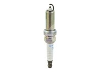 BUJIA NGK PLATINO (EQUIVALENTE A EQUIPO ORIGINAL) NISSAN MARCH, NOTE, SENTRA, TIIDA, VERSA; RENAULT FLUENCE, KANGOO, 
PRESENTACION: LASER, MATERIAL DEL NUCLEO DEL ELECTRODO CENTRAL: COBRE, DISEÑO DEL ELECTRODO CENTRAL: ALAMBRE FINO, MATERIAL DE LA PUNTDEL ELECTRODO CENTRAL: PLATINO, TIPO DE TERMINAL ELECTRICO: TUERCA NO EXTRAIBLE, TIPO DE GRADO: REGULAR, CONFIGURACIÓN DE TIERRA: ESTANDAR, MATERIAL DEL NUCLEO DEL ELECTRODO DE TIERRA: NIQUEL, ELECTRODO DE TIERRA (CANTIDAD): 1, DISEÑO DE LA PUNTA DEL EECTRODO DE TIERRA: ESTANDAR, MATERIAL DE LA PUNTA DEL ELECTRODO DE TIERRA: PLATINO, TAMAÑO HEXAGONAL: 14 MM, ALTURA DEL AISLADOR: 50.00 MM, RANGO DE CALOR DEL FABRICANTE: 6, CALIBRACION: 0.044"", ALCANCE: 26.50 MM, RESISTENCIA: 5000.0 OHMS, TIPO DE RESISTENCIA: SI, TIPO DE ASIENTO: PLANO, DIAMETRO DE LA ROSCA: 12.00 MM, LAVADORA INCLUIDA: SI, NGK: PLZKAR6A-11, 5118 NGK