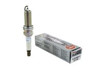 BUJIA NGK PLATINO (EQUIVALENTE A EQUIPO ORIGINAL) NISSAN MARCH, NOTE, SENTRA, TIIDA, VERSA; RENAULT FLUENCE, KANGOO, 
PRESENTACION: LASER, MATERIAL DEL NUCLEO DEL ELECTRODO CENTRAL: COBRE, DISEÑO DEL ELECTRODO CENTRAL: ALAMBRE FINO, MATERIAL DE LA PUNTDEL ELECTRODO CENTRAL: PLATINO, TIPO DE TERMINAL ELECTRICO: TUERCA NO EXTRAIBLE, TIPO DE GRADO: REGULAR, CONFIGURACIÓN DE TIERRA: ESTANDAR, MATERIAL DEL NUCLEO DEL ELECTRODO DE TIERRA: NIQUEL, ELECTRODO DE TIERRA (CANTIDAD): 1, DISEÑO DE LA PUNTA DEL EECTRODO DE TIERRA: ESTANDAR, MATERIAL DE LA PUNTA DEL ELECTRODO DE TIERRA: PLATINO, TAMAÑO HEXAGONAL: 14 MM, ALTURA DEL AISLADOR: 50.00 MM, RANGO DE CALOR DEL FABRICANTE: 6, CALIBRACION: 0.044"", ALCANCE: 26.50 MM, RESISTENCIA: 5000.0 OHMS, TIPO DE RESISTENCIA: SI, TIPO DE ASIENTO: PLANO, DIAMETRO DE LA ROSCA: 12.00 MM, LAVADORA INCLUIDA: SI, NGK: PLZKAR6A-11, 5118 NGK