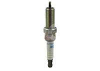 BUJIA NGK PLATINO (EQUIVALENTE A EQUIPO ORIGINAL) NISSAN MARCH, NOTE, SENTRA, TIIDA, VERSA; RENAULT FLUENCE, KANGOO, 
PRESENTACION: LASER, MATERIAL DEL NUCLEO DEL ELECTRODO CENTRAL: COBRE, DISEÑO DEL ELECTRODO CENTRAL: ALAMBRE FINO, MATERIAL DE LA PUNTDEL ELECTRODO CENTRAL: PLATINO, TIPO DE TERMINAL ELECTRICO: TUERCA NO EXTRAIBLE, TIPO DE GRADO: REGULAR, CONFIGURACIÓN DE TIERRA: ESTANDAR, MATERIAL DEL NUCLEO DEL ELECTRODO DE TIERRA: NIQUEL, ELECTRODO DE TIERRA (CANTIDAD): 1, DISEÑO DE LA PUNTA DEL EECTRODO DE TIERRA: ESTANDAR, MATERIAL DE LA PUNTA DEL ELECTRODO DE TIERRA: PLATINO, TAMAÑO HEXAGONAL: 14 MM, ALTURA DEL AISLADOR: 50.00 MM, RANGO DE CALOR DEL FABRICANTE: 6, CALIBRACION: 0.044"", ALCANCE: 26.50 MM, RESISTENCIA: 5000.0 OHMS, TIPO DE RESISTENCIA: SI, TIPO DE ASIENTO: PLANO, DIAMETRO DE LA ROSCA: 12.00 MM, LAVADORA INCLUIDA: SI, NGK: PLZKAR6A-11, 5118 NGK