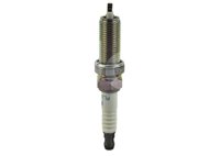 BUJIA NGK PLATINO (EQUIVALENTE A EQUIPO ORIGINAL) NISSAN MARCH, NOTE, SENTRA, TIIDA, VERSA; RENAULT FLUENCE, KANGOO, 
PRESENTACION: LASER, MATERIAL DEL NUCLEO DEL ELECTRODO CENTRAL: COBRE, DISEÑO DEL ELECTRODO CENTRAL: ALAMBRE FINO, MATERIAL DE LA PUNTDEL ELECTRODO CENTRAL: PLATINO, TIPO DE TERMINAL ELECTRICO: TUERCA NO EXTRAIBLE, TIPO DE GRADO: REGULAR, CONFIGURACIÓN DE TIERRA: ESTANDAR, MATERIAL DEL NUCLEO DEL ELECTRODO DE TIERRA: NIQUEL, ELECTRODO DE TIERRA (CANTIDAD): 1, DISEÑO DE LA PUNTA DEL EECTRODO DE TIERRA: ESTANDAR, MATERIAL DE LA PUNTA DEL ELECTRODO DE TIERRA: PLATINO, TAMAÑO HEXAGONAL: 14 MM, ALTURA DEL AISLADOR: 50.00 MM, RANGO DE CALOR DEL FABRICANTE: 6, CALIBRACION: 0.044"", ALCANCE: 26.50 MM, RESISTENCIA: 5000.0 OHMS, TIPO DE RESISTENCIA: SI, TIPO DE ASIENTO: PLANO, DIAMETRO DE LA ROSCA: 12.00 MM, LAVADORA INCLUIDA: SI, NGK: PLZKAR6A-11, 5118 NGK