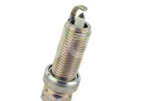 BUJIA NGK PLATINO (EQUIVALENTE A EQUIPO ORIGINAL) NISSAN MARCH, NOTE, SENTRA, TIIDA, VERSA; RENAULT FLUENCE, KANGOO, 
PRESENTACION: LASER, MATERIAL DEL NUCLEO DEL ELECTRODO CENTRAL: COBRE, DISEÑO DEL ELECTRODO CENTRAL: ALAMBRE FINO, MATERIAL DE LA PUNTDEL ELECTRODO CENTRAL: PLATINO, TIPO DE TERMINAL ELECTRICO: TUERCA NO EXTRAIBLE, TIPO DE GRADO: REGULAR, CONFIGURACIÓN DE TIERRA: ESTANDAR, MATERIAL DEL NUCLEO DEL ELECTRODO DE TIERRA: NIQUEL, ELECTRODO DE TIERRA (CANTIDAD): 1, DISEÑO DE LA PUNTA DEL EECTRODO DE TIERRA: ESTANDAR, MATERIAL DE LA PUNTA DEL ELECTRODO DE TIERRA: PLATINO, TAMAÑO HEXAGONAL: 14 MM, ALTURA DEL AISLADOR: 50.00 MM, RANGO DE CALOR DEL FABRICANTE: 6, CALIBRACION: 0.044"", ALCANCE: 26.50 MM, RESISTENCIA: 5000.0 OHMS, TIPO DE RESISTENCIA: SI, TIPO DE ASIENTO: PLANO, DIAMETRO DE LA ROSCA: 12.00 MM, LAVADORA INCLUIDA: SI, NGK: PLZKAR6A-11, 5118 NGK