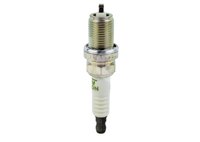 BUJIA NGK ESTANDAR CHEVROLET ASTRA, AVEO, TRACKER; FAW F1, F4; MITSUBISHI MONTERO LIMITED; PONTIAC G3; SUZUKI SWIFT, SX4, 
PRESENTACION: V-POWER, MATERIAL DEL NUCLEO DEL ELECTRODO CENTRAL: COBRE, DISEÑO DEL ELECTRODO CENTRAL: ESTANDAR, MATERIAL DE LA PTA DEL ELECTRODO CENTRAL: NIQUEL, TIPO DE TERMINAL ELECTRICO: TUERCA NO EXTRAIBLE, TIPO DE GRADO: REGULAR, CONFIGURACIÓN DE TIERRA: ESTANDAR, MATERIAL DEL NUCLEO DEL ELECTRODO DE TIERRA: NIQUEL, ELECTRODO DE TIERRA (CANTIDAD): 1, DISEÑO DE LA PUNTA DELELECTRODO DE TIERRA: ESTANDAR, MATERIAL DE LA PUNTA DEL ELECTRODO DE TIERRA: NIQUEL, TAMAÑO HEXAGONAL: 5/8"", ALTURA DEL AISLADOR: 50.50 MM, RANGO DE CALOR DEL FABRICANTE: 6, CALIBRACION: 0.044"", ALCANCE: 0.75"", RESISTENCIA: 5000.0 OHMS, TIPO DE RESISTENCIA: SI, TIPO DE ASIENTO: PLANO, DIAMETRO DE LA ROSCA: 14.00 MM, LAVADORA INCLUIDA: SI, NGK: BKR6E-11, 96326 NGK