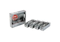 BUJIA NGK ESTANDAR CHEVROLET ASTRA, AVEO, TRACKER; FAW F1, F4; MITSUBISHI MONTERO LIMITED; PONTIAC G3; SUZUKI SWIFT, SX4, 
PRESENTACION: V-POWER, MATERIAL DEL NUCLEO DEL ELECTRODO CENTRAL: COBRE, DISEÑO DEL ELECTRODO CENTRAL: ESTANDAR, MATERIAL DE LA PTA DEL ELECTRODO CENTRAL: NIQUEL, TIPO DE TERMINAL ELECTRICO: TUERCA NO EXTRAIBLE, TIPO DE GRADO: REGULAR, CONFIGURACIÓN DE TIERRA: ESTANDAR, MATERIAL DEL NUCLEO DEL ELECTRODO DE TIERRA: NIQUEL, ELECTRODO DE TIERRA (CANTIDAD): 1, DISEÑO DE LA PUNTA DELELECTRODO DE TIERRA: ESTANDAR, MATERIAL DE LA PUNTA DEL ELECTRODO DE TIERRA: NIQUEL, TAMAÑO HEXAGONAL: 5/8"", ALTURA DEL AISLADOR: 50.50 MM, RANGO DE CALOR DEL FABRICANTE: 6, CALIBRACION: 0.044"", ALCANCE: 0.75"", RESISTENCIA: 5000.0 OHMS, TIPO DE RESISTENCIA: SI, TIPO DE ASIENTO: PLANO, DIAMETRO DE LA ROSCA: 14.00 MM, LAVADORA INCLUIDA: SI, NGK: BKR6E-11, 96326 NGK