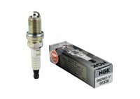 BUJIA NGK ESTANDAR CHEVROLET ASTRA, AVEO, TRACKER; FAW F1, F4; MITSUBISHI MONTERO LIMITED; PONTIAC G3; SUZUKI SWIFT, SX4, 
PRESENTACION: V-POWER, MATERIAL DEL NUCLEO DEL ELECTRODO CENTRAL: COBRE, DISEÑO DEL ELECTRODO CENTRAL: ESTANDAR, MATERIAL DE LA PTA DEL ELECTRODO CENTRAL: NIQUEL, TIPO DE TERMINAL ELECTRICO: TUERCA NO EXTRAIBLE, TIPO DE GRADO: REGULAR, CONFIGURACIÓN DE TIERRA: ESTANDAR, MATERIAL DEL NUCLEO DEL ELECTRODO DE TIERRA: NIQUEL, ELECTRODO DE TIERRA (CANTIDAD): 1, DISEÑO DE LA PUNTA DELELECTRODO DE TIERRA: ESTANDAR, MATERIAL DE LA PUNTA DEL ELECTRODO DE TIERRA: NIQUEL, TAMAÑO HEXAGONAL: 5/8"", ALTURA DEL AISLADOR: 50.50 MM, RANGO DE CALOR DEL FABRICANTE: 6, CALIBRACION: 0.044"", ALCANCE: 0.75"", RESISTENCIA: 5000.0 OHMS, TIPO DE RESISTENCIA: SI, TIPO DE ASIENTO: PLANO, DIAMETRO DE LA ROSCA: 14.00 MM, LAVADORA INCLUIDA: SI, NGK: BKR6E-11, 96326 NGK