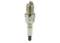 BUJIA NGK ESTANDAR CHEVROLET ASTRA, AVEO, TRACKER; FAW F1, F4; MITSUBISHI MONTERO LIMITED; PONTIAC G3; SUZUKI SWIFT, SX4, 
PRESENTACION: V-POWER, MATERIAL DEL NUCLEO DEL ELECTRODO CENTRAL: COBRE, DISEÑO DEL ELECTRODO CENTRAL: ESTANDAR, MATERIAL DE LA PTA DEL ELECTRODO CENTRAL: NIQUEL, TIPO DE TERMINAL ELECTRICO: TUERCA NO EXTRAIBLE, TIPO DE GRADO: REGULAR, CONFIGURACIÓN DE TIERRA: ESTANDAR, MATERIAL DEL NUCLEO DEL ELECTRODO DE TIERRA: NIQUEL, ELECTRODO DE TIERRA (CANTIDAD): 1, DISEÑO DE LA PUNTA DELELECTRODO DE TIERRA: ESTANDAR, MATERIAL DE LA PUNTA DEL ELECTRODO DE TIERRA: NIQUEL, TAMAÑO HEXAGONAL: 5/8"", ALTURA DEL AISLADOR: 50.50 MM, RANGO DE CALOR DEL FABRICANTE: 6, CALIBRACION: 0.044"", ALCANCE: 0.75"", RESISTENCIA: 5000.0 OHMS, TIPO DE RESISTENCIA: SI, TIPO DE ASIENTO: PLANO, DIAMETRO DE LA ROSCA: 14.00 MM, LAVADORA INCLUIDA: SI, NGK: BKR6E-11, 96326 NGK