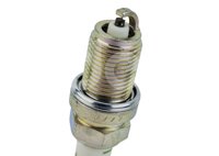 BUJIA NGK ESTANDAR CHEVROLET ASTRA, AVEO, TRACKER; FAW F1, F4; MITSUBISHI MONTERO LIMITED; PONTIAC G3; SUZUKI SWIFT, SX4, 
PRESENTACION: V-POWER, MATERIAL DEL NUCLEO DEL ELECTRODO CENTRAL: COBRE, DISEÑO DEL ELECTRODO CENTRAL: ESTANDAR, MATERIAL DE LA PTA DEL ELECTRODO CENTRAL: NIQUEL, TIPO DE TERMINAL ELECTRICO: TUERCA NO EXTRAIBLE, TIPO DE GRADO: REGULAR, CONFIGURACIÓN DE TIERRA: ESTANDAR, MATERIAL DEL NUCLEO DEL ELECTRODO DE TIERRA: NIQUEL, ELECTRODO DE TIERRA (CANTIDAD): 1, DISEÑO DE LA PUNTA DELELECTRODO DE TIERRA: ESTANDAR, MATERIAL DE LA PUNTA DEL ELECTRODO DE TIERRA: NIQUEL, TAMAÑO HEXAGONAL: 5/8"", ALTURA DEL AISLADOR: 50.50 MM, RANGO DE CALOR DEL FABRICANTE: 6, CALIBRACION: 0.044"", ALCANCE: 0.75"", RESISTENCIA: 5000.0 OHMS, TIPO DE RESISTENCIA: SI, TIPO DE ASIENTO: PLANO, DIAMETRO DE LA ROSCA: 14.00 MM, LAVADORA INCLUIDA: SI, NGK: BKR6E-11, 96326 NGK