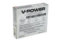 BUJIA NGK ESTANDAR CHEVROLET ASTRA, AVEO, TRACKER; FAW F1, F4; MITSUBISHI MONTERO LIMITED; PONTIAC G3; SUZUKI SWIFT, SX4, 
PRESENTACION: V-POWER, MATERIAL DEL NUCLEO DEL ELECTRODO CENTRAL: COBRE, DISEÑO DEL ELECTRODO CENTRAL: ESTANDAR, MATERIAL DE LA PTA DEL ELECTRODO CENTRAL: NIQUEL, TIPO DE TERMINAL ELECTRICO: TUERCA NO EXTRAIBLE, TIPO DE GRADO: REGULAR, CONFIGURACIÓN DE TIERRA: ESTANDAR, MATERIAL DEL NUCLEO DEL ELECTRODO DE TIERRA: NIQUEL, ELECTRODO DE TIERRA (CANTIDAD): 1, DISEÑO DE LA PUNTA DELELECTRODO DE TIERRA: ESTANDAR, MATERIAL DE LA PUNTA DEL ELECTRODO DE TIERRA: NIQUEL, TAMAÑO HEXAGONAL: 5/8"", ALTURA DEL AISLADOR: 50.50 MM, RANGO DE CALOR DEL FABRICANTE: 6, CALIBRACION: 0.044"", ALCANCE: 0.75"", RESISTENCIA: 5000.0 OHMS, TIPO DE RESISTENCIA: SI, TIPO DE ASIENTO: PLANO, DIAMETRO DE LA ROSCA: 14.00 MM, LAVADORA INCLUIDA: SI, NGK: BKR6E-11, 96326 NGK