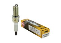 BUJIA NGK PLATINO CHRYSLER 200, 300; DODGE CHALLENGER, CHARGER, CHARGER R/T, DART, DURANGO, RAM 1500, RAM 2500, RAM 3500, RAM 2500 R/T, RAM 4000; FIAT 500; INFINITI I35, Q45; JEEP CHEROKEE, GRAND CHEROKEE; NISSAN 350Z, ALTIMA, ARMADA, FRONTIER, MAXIMA, MURANO, NV2500, PATHFINDER, QUEST, SENTRA, TITAN, X-TERRA, X-TRAIL; PEUGEOT 206, 306, 307, 308, 407, 508, GRAND RAID, PARTNER; RENAULT SAFRANE, SCALA; SUZUKI GRAND VITARA, KIRASHI, SX4; TOYOTA CAMRY, RAV4, 
PRESENTACION: G-POWER, MATERIAL DEL NUCLEO DEL ECTRODO CENTRAL: COBRE, DISEÑO DEL ELECTRODO CENTRAL: ALAMBRE FINO, MATERIAL DE LA PUNTA DEL ELECTRODO CENTRAL: PLATINO, TIPO DE TERMINAL ELECTRICO: TUERCA NO EXTRAIBLE, TIPO DE GRADO: REGULAR, CONFIGURACIÓN DE TIERRA: ESTANDAR, MATERIAL DEL NUCLEO DELLECTRODO DE TIERRA: NIQUEL, ELECTRODO DE TIERRA (CANTIDAD): 1, DISEÑO DE LA PUNTA DEL ELECTRODO DE TIERRA: TRAPEZOIDAL, MATERIAL DE LA PUNTA DEL ELECTRODO DE TIERRA: NIQUEL, TAMAÑO HEXAGONAL: 5/8", ALTURA DEL AISLADOR: 50.50 MM, RANGO DE CALOR DEL FABRICANTE: 5, CALIBRACION: 0.040", ALCANCE: 26.50 MM, RESISTENCIA: 5000.0 OHMS, TIPO DE RESISTENCIA: SI, TIPO DE ASIENTO: PLANO, DIAMETRO DE LA ROSCA: 14.00 MM, LAVADORA INCLUIDA: SI, NGK: LFR5AGP, 5018 NGK