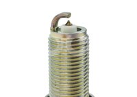 BUJIA NGK PLATINO CHRYSLER 200, 300; DODGE CHALLENGER, CHARGER, CHARGER R/T, DART, DURANGO, RAM 1500, RAM 2500, RAM 3500, RAM 2500 R/T, RAM 4000; FIAT 500; INFINITI I35, Q45; JEEP CHEROKEE, GRAND CHEROKEE; NISSAN 350Z, ALTIMA, ARMADA, FRONTIER, MAXIMA, MURANO, NV2500, PATHFINDER, QUEST, SENTRA, TITAN, X-TERRA, X-TRAIL; PEUGEOT 206, 306, 307, 308, 407, 508, GRAND RAID, PARTNER; RENAULT SAFRANE, SCALA; SUZUKI GRAND VITARA, KIRASHI, SX4; TOYOTA CAMRY, RAV4, 
PRESENTACION: G-POWER, MATERIAL DEL NUCLEO DEL ECTRODO CENTRAL: COBRE, DISEÑO DEL ELECTRODO CENTRAL: ALAMBRE FINO, MATERIAL DE LA PUNTA DEL ELECTRODO CENTRAL: PLATINO, TIPO DE TERMINAL ELECTRICO: TUERCA NO EXTRAIBLE, TIPO DE GRADO: REGULAR, CONFIGURACIÓN DE TIERRA: ESTANDAR, MATERIAL DEL NUCLEO DELLECTRODO DE TIERRA: NIQUEL, ELECTRODO DE TIERRA (CANTIDAD): 1, DISEÑO DE LA PUNTA DEL ELECTRODO DE TIERRA: TRAPEZOIDAL, MATERIAL DE LA PUNTA DEL ELECTRODO DE TIERRA: NIQUEL, TAMAÑO HEXAGONAL: 5/8", ALTURA DEL AISLADOR: 50.50 MM, RANGO DE CALOR DEL FABRICANTE: 5, CALIBRACION: 0.040", ALCANCE: 26.50 MM, RESISTENCIA: 5000.0 OHMS, TIPO DE RESISTENCIA: SI, TIPO DE ASIENTO: PLANO, DIAMETRO DE LA ROSCA: 14.00 MM, LAVADORA INCLUIDA: SI, NGK: LFR5AGP, 5018 NGK