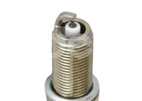 BUJIA HELLA PLATINUM PRO INFINITY FX SUV 08-<; NISSAN 350Z (ROADSTER, COUPE33) Z33 02-09, ALMERA II HATCHBACK (N16) 00-<, ARMADA III SUV (R51) 05-<, MURANO I SUV (Z50) 02-09, PATHFINDER II SUV (R50) 95-05, X-TRAIL I SUV (T30) 02-13: PEUGEOT 406 (8B) 95-05, 406 BREAK (8E/F) 96-04, 406 COUPE (8C) 97-05, 407 (6D) 04-11, 407 SW (6E, 6D) 04-11, 607 (9D, 9U) 00-<; ALTIMA, NV2500; SENTRA; XTRAIL RA, 1500, RAV 4; CAMRY 17, DISTANCIA ENTRE ELECTRODOS: 1.1MM, MEDIDA DE ROSCA: M14X1.25, ANCHO DE LLAVE: 16, BUJIA DE ENCENDIDO: ELECTRODO DE MASA, LONGITUD DE ROSCA: 26.5MM, HELLA: 8EH188705-581, PMJ7RC-11, 188705581 HELLA