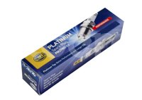 BUJIA HELLA PLATINUM PRO INFINITY FX SUV 08-<; NISSAN 350Z (ROADSTER, COUPE33) Z33 02-09, ALMERA II HATCHBACK (N16) 00-<, ARMADA III SUV (R51) 05-<, MURANO I SUV (Z50) 02-09, PATHFINDER II SUV (R50) 95-05, X-TRAIL I SUV (T30) 02-13: PEUGEOT 406 (8B) 95-05, 406 BREAK (8E/F) 96-04, 406 COUPE (8C) 97-05, 407 (6D) 04-11, 407 SW (6E, 6D) 04-11, 607 (9D, 9U) 00-<; ALTIMA, NV2500; SENTRA; XTRAIL RA, 1500, RAV 4; CAMRY 17, DISTANCIA ENTRE ELECTRODOS: 1.1MM, MEDIDA DE ROSCA: M14X1.25, ANCHO DE LLAVE: 16, BUJIA DE ENCENDIDO: ELECTRODO DE MASA, LONGITUD DE ROSCA: 26.5MM, HELLA: 8EH188705-581, PMJ7RC-11, 188705581 HELLA