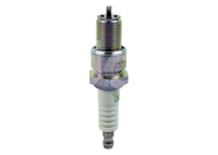 BUJIA NGK PLATINO CHEVROLET CHEVY, CHEVY MONZA, CHEVY PICKUP, CORSA, MERIVA, TORNADO, ZAFIRA; DODGE H-100; FIAT ALBEA, IDEA, PALIO, STRADA; GIANT MOTORS GF70, GF8; VOLKSWAGEN POINTER, VAN, 
PRESENTACION: G-POWER, MATERIAL DEL NUCLEO DEL ELECTRODO CENTRA COBRE, DISEÑO DEL ELECTRODO CENTRAL: ALAMBRE FINO, MATERIAL DE LA PUNTA DEL ELECTRODO CENTRAL: PLATINO, TIPO DE TERMINAL ELECTRICO: TUERCA EXTRAIBLE, TIPO DE GRADO: REGULAR, CONFIGURACIÓN DE TIERRA: ESTANDAR, MATERIAL DEL NUCLEO DEL ELECTRODO DE TIER: NIQUEL, ELECTRODO DE TIERRA (CANTIDAD): 1, DISEÑO DE LA PUNTA DEL ELECTRODO DE TIERRA: TRAPEZOIDAL, MATERIAL DE LA PUNTA DEL ELECTRODO DE TIERRA: NIQUEL, TAMAÑO HEXAGONAL: 13/16"", ALTURA DEL AISLADOR: 55.00 MM, RANGO DE CALOR DEL FABRICANTE: 6, CALIBRACION: 0.040"", ALCANCE: 0.75"", RESISTENCIA: 5000.0 OHMS, TIPO DE RESISTENCIA: SI, TIPO DE ASIENTO: PLANO, DIAMETRO DE LA ROSCA: 14.00 MM, LAVADORA INCLUIDA: SI, NGK: BPR6EGP, 7084 M0087