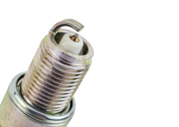 BUJIA NGK PLATINO CHEVROLET CHEVY, CHEVY MONZA, CHEVY PICKUP, CORSA, MERIVA, TORNADO, ZAFIRA; DODGE H-100; FIAT ALBEA, IDEA, PALIO, STRADA; GIANT MOTORS GF70, GF8; VOLKSWAGEN POINTER, VAN, 
PRESENTACION: G-POWER, MATERIAL DEL NUCLEO DEL ELECTRODO CENTRA COBRE, DISEÑO DEL ELECTRODO CENTRAL: ALAMBRE FINO, MATERIAL DE LA PUNTA DEL ELECTRODO CENTRAL: PLATINO, TIPO DE TERMINAL ELECTRICO: TUERCA EXTRAIBLE, TIPO DE GRADO: REGULAR, CONFIGURACIÓN DE TIERRA: ESTANDAR, MATERIAL DEL NUCLEO DEL ELECTRODO DE TIER: NIQUEL, ELECTRODO DE TIERRA (CANTIDAD): 1, DISEÑO DE LA PUNTA DEL ELECTRODO DE TIERRA: TRAPEZOIDAL, MATERIAL DE LA PUNTA DEL ELECTRODO DE TIERRA: NIQUEL, TAMAÑO HEXAGONAL: 13/16"", ALTURA DEL AISLADOR: 55.00 MM, RANGO DE CALOR DEL FABRICANTE: 6, CALIBRACION: 0.040"", ALCANCE: 0.75"", RESISTENCIA: 5000.0 OHMS, TIPO DE RESISTENCIA: SI, TIPO DE ASIENTO: PLANO, DIAMETRO DE LA ROSCA: 14.00 MM, LAVADORA INCLUIDA: SI, NGK: BPR6EGP, 7084 M0087