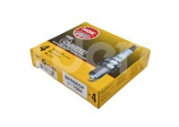 BUJIA NGK PLATINO CHEVROLET CHEVY, CHEVY MONZA, CHEVY PICKUP, CORSA, MERIVA, TORNADO, ZAFIRA; DODGE H-100; FIAT ALBEA, IDEA, PALIO, STRADA; GIANT MOTORS GF70, GF8; VOLKSWAGEN POINTER, VAN, 
PRESENTACION: G-POWER, MATERIAL DEL NUCLEO DEL ELECTRODO CENTRA COBRE, DISEÑO DEL ELECTRODO CENTRAL: ALAMBRE FINO, MATERIAL DE LA PUNTA DEL ELECTRODO CENTRAL: PLATINO, TIPO DE TERMINAL ELECTRICO: TUERCA EXTRAIBLE, TIPO DE GRADO: REGULAR, CONFIGURACIÓN DE TIERRA: ESTANDAR, MATERIAL DEL NUCLEO DEL ELECTRODO DE TIER: NIQUEL, ELECTRODO DE TIERRA (CANTIDAD): 1, DISEÑO DE LA PUNTA DEL ELECTRODO DE TIERRA: TRAPEZOIDAL, MATERIAL DE LA PUNTA DEL ELECTRODO DE TIERRA: NIQUEL, TAMAÑO HEXAGONAL: 13/16"", ALTURA DEL AISLADOR: 55.00 MM, RANGO DE CALOR DEL FABRICANTE: 6, CALIBRACION: 0.040"", ALCANCE: 0.75"", RESISTENCIA: 5000.0 OHMS, TIPO DE RESISTENCIA: SI, TIPO DE ASIENTO: PLANO, DIAMETRO DE LA ROSCA: 14.00 MM, LAVADORA INCLUIDA: SI, NGK: BPR6EGP, 7084 NGK