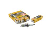 BUJIA NGK PLATINO CHEVROLET CHEVY, CHEVY MONZA, CHEVY PICKUP, CORSA, MERIVA, TORNADO, ZAFIRA; DODGE H-100; FIAT ALBEA, IDEA, PALIO, STRADA; GIANT MOTORS GF70, GF8; VOLKSWAGEN POINTER, VAN, 
PRESENTACION: G-POWER, MATERIAL DEL NUCLEO DEL ELECTRODO CENTRA COBRE, DISEÑO DEL ELECTRODO CENTRAL: ALAMBRE FINO, MATERIAL DE LA PUNTA DEL ELECTRODO CENTRAL: PLATINO, TIPO DE TERMINAL ELECTRICO: TUERCA EXTRAIBLE, TIPO DE GRADO: REGULAR, CONFIGURACIÓN DE TIERRA: ESTANDAR, MATERIAL DEL NUCLEO DEL ELECTRODO DE TIER: NIQUEL, ELECTRODO DE TIERRA (CANTIDAD): 1, DISEÑO DE LA PUNTA DEL ELECTRODO DE TIERRA: TRAPEZOIDAL, MATERIAL DE LA PUNTA DEL ELECTRODO DE TIERRA: NIQUEL, TAMAÑO HEXAGONAL: 13/16"", ALTURA DEL AISLADOR: 55.00 MM, RANGO DE CALOR DEL FABRICANTE: 6, CALIBRACION: 0.040"", ALCANCE: 0.75"", RESISTENCIA: 5000.0 OHMS, TIPO DE RESISTENCIA: SI, TIPO DE ASIENTO: PLANO, DIAMETRO DE LA ROSCA: 14.00 MM, LAVADORA INCLUIDA: SI, NGK: BPR6EGP, 7084 NGK