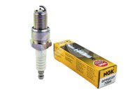 BUJIA NGK PLATINO CHEVROLET CHEVY, CHEVY MONZA, CHEVY PICKUP, CORSA, MERIVA, TORNADO, ZAFIRA; DODGE H-100; FIAT ALBEA, IDEA, PALIO, STRADA; GIANT MOTORS GF70, GF8; VOLKSWAGEN POINTER, VAN, 
PRESENTACION: G-POWER, MATERIAL DEL NUCLEO DEL ELECTRODO CENTRA COBRE, DISEÑO DEL ELECTRODO CENTRAL: ALAMBRE FINO, MATERIAL DE LA PUNTA DEL ELECTRODO CENTRAL: PLATINO, TIPO DE TERMINAL ELECTRICO: TUERCA EXTRAIBLE, TIPO DE GRADO: REGULAR, CONFIGURACIÓN DE TIERRA: ESTANDAR, MATERIAL DEL NUCLEO DEL ELECTRODO DE TIER: NIQUEL, ELECTRODO DE TIERRA (CANTIDAD): 1, DISEÑO DE LA PUNTA DEL ELECTRODO DE TIERRA: TRAPEZOIDAL, MATERIAL DE LA PUNTA DEL ELECTRODO DE TIERRA: NIQUEL, TAMAÑO HEXAGONAL: 13/16"", ALTURA DEL AISLADOR: 55.00 MM, RANGO DE CALOR DEL FABRICANTE: 6, CALIBRACION: 0.040"", ALCANCE: 0.75"", RESISTENCIA: 5000.0 OHMS, TIPO DE RESISTENCIA: SI, TIPO DE ASIENTO: PLANO, DIAMETRO DE LA ROSCA: 14.00 MM, LAVADORA INCLUIDA: SI, NGK: BPR6EGP, 7084 NGK