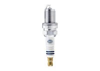 BUJIA HELLA PLATINUM PRO CHEVROLET CHEVY L4 1.6L 9