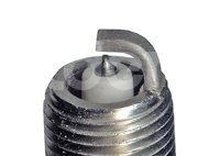 BUJIA HELLA PLATINUM PRO CHEVROLET CHEVY L4 1.6L 94-01 TBI, L4 1.4L 94-01 TBI, L4 1.6L 96-02 TBI, L4 1.4L 94-01 TBI, L4 1.6L 96-03 MPFI, L4 1.6L 96-03 MPFI, L4 1.6L 98-03 TBI, CHEVY C1 L4 1.6L 96-03 MPFI, L4 1.4L 96-03 MPFI, CHEVY C2 L4 1.6L 04-10 MPFI, L4 1.6L 04-10 MPFI, L4 1.6L 04-10 MPFI, CHEVY MONZA L4 1.6L 97-01 TBI, L4 1.4L 97-01 TBI, CHEVY PICKUP L4 1.6L 96-00 MPFI, L4 1.6L 99-06 MPFI, L4 1.6L 96-00 MPFI, L4 1.6L 01-03 MPFI, CORSA L4 1.8L 02-09 MPFI, L4 1.8L 04-10 MPFI, L4 1.8L 02-09 MPFI, TORNADO L4 1.8L 04-06 MPFI, L4 1.8L 02-10 MPFI, L4 1.8L 11-15 MPFI, L4 1.8L 02-09 MPFI, MERIVA L4 1.8L 04-08 MPFI, L4 1.8L 04-08 MPFI, ZAFIRA L4 1.8L 00-06 MPFI; FIAT IDEA ADVENTURE L4 1.8L 08-09 MPFI; HYUNDAI ELANTRA L4 1.8L 92-95, ELANTRA 4L 1.6L 92-95, EXCEL 4L 1.4L 91-94, EXCEL (X-2) 89-95, EXCEL SEDAN (X-1) 85-89, SCOUPE L4 1.4L 91-94, SONATA L4 2.0L 92-98, SONATA L4 2.4L 91-91; MITSUBISHI ECLIPSE L4 1.8L 91-94, MIGHTY MAX SUV (K3T, K2T, K1T, K0T) 83-99, STORM SUV (K7T, K6T, K5T) 96-11; SIZUKI SWIFT L3 1.0L 92-94, SWIFT L3 1.4L 91-94; DAIHATSU CHARADE III (G100, G101, G102) 87-93; KIA SEPHIA SEDAN (FA) 92-01: MAZDA B- SERIE SUV (UN) 98-08; NISSAN SENTRA II RANCHERA FAMILIAR (B12) 86-91, SUNNY II COUPE (B12) 86-92; SUBARU JUSTY I (KAD) 84-96, LEONE III 84-94, CT COUPE (XT) 84-91; TOYOTA COROLLA LIFTBACK (E8) 82-89; DISTANCIA ENTRE ELECTRODOS: 1.1MM, MEDIDA DE ROSCA: M14X1.25, ANCHO DE LLAVE: 20.8, LONGITUD DE ROSCA: 19MM, HELLA: 8EH188705-151, PH8RC-11, 188705151 HELLA
