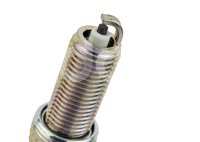 BUJIA NGK ESTANDAR (EQUIVALENTE A EQUIPO ORIGINAL) SUZUKI BALENO, CIAZ, IGNIS, SWIFT, CHEVROLET AVEO, CAVALIER, NGK: LKR6F-10, 91230 NGK