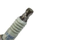 BUJIA NGK ESTANDAR (EQUIVALENTE A EQUIPO ORIGINAL) SUZUKI BALENO, CIAZ, IGNIS, SWIFT, CHEVROLET AVEO, CAVALIER, NGK: LKR6F-10, 91230 NGK
