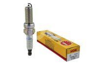 BUJIA NGK ESTANDAR (EQUIVALENTE A EQUIPO ORIGINAL) SUZUKI BALENO, CIAZ, IGNIS, SWIFT, CHEVROLET AVEO, CAVALIER, NGK: LKR6F-10, 91230 NGK