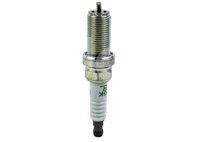 BUJIA NGK ESTANDAR (EQUIVALENTE A EQUIPO ORIGINAL) INFINITI I35, Q45; NISSAN 350Z, ALTIMA, ARMADA, FRONTIER, MAXIMA, MURANO, PATHFINDER, QUEST, SENTRA, TITAN, X-TERRA, X-TRAIL; PEUGEOT 206, 306, 307, 308, 407, 508, GRAND RAID, PARTNER; RENAULT SAFRANE, SALA; SUZUKI GRAND VITARA, KIRASHI, SX4, 
PRESENTACION: V-POWER, MATERIAL DEL NUCLEO DEL ELECTRODO CENTRAL: COBRE, DISEÑO DEL ELECTRODO CENTRAL: ESTANDAR, MATERIAL DE LA PUNTA DEL ELECTRODO CENTRAL: NIQUEL, TIPO DE TERMINAL ELECTRICO: TUERCA NO EXTRAIBL TIPO DE GRADO: REGULAR, CONFIGURACIÓN DE TIERRA: ESTANDAR, MATERIAL DEL NUCLEO DEL ELECTRODO DE TIERRA: NIQUEL, ELECTRODO DE TIERRA (CANTIDAD): 1, DISEÑO DE LA PUNTA DEL ELECTRODO DE TIERRA: ESTANDAR, MATERIAL DE LA PUNTA DEL ELECTRODO DE TIERRA: NIQUL, TAMAÑO HEXAGONAL: 5/8", ALTURA DEL AISLADOR: 50.50 MM, RANGO DE CALOR DEL FABRICANTE: 5, CALIBRACION: 0.044", ALCANCE: 26.50 MM, RESISTENCIA: 5000.0 OHMS, TIPO DE RESISTENCIA: SI, TIPO DE ASIENTO: PLANO, DIAMETRO DE LA ROSCA: 14.00 MM, LAVADORA INCLUIDA: SI, NGK: LFR5A-11, 4278 NGK
