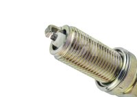 BUJIA NGK ESTANDAR (EQUIVALENTE A EQUIPO ORIGINAL) INFINITI I35, Q45; NISSAN 350Z, ALTIMA, ARMADA, FRONTIER, MAXIMA, MURANO, PATHFINDER, QUEST, SENTRA, TITAN, X-TERRA, X-TRAIL; PEUGEOT 206, 306, 307, 308, 407, 508, GRAND RAID, PARTNER; RENAULT SAFRANE, SALA; SUZUKI GRAND VITARA, KIRASHI, SX4, 
PRESENTACION: V-POWER, MATERIAL DEL NUCLEO DEL ELECTRODO CENTRAL: COBRE, DISEÑO DEL ELECTRODO CENTRAL: ESTANDAR, MATERIAL DE LA PUNTA DEL ELECTRODO CENTRAL: NIQUEL, TIPO DE TERMINAL ELECTRICO: TUERCA NO EXTRAIBL TIPO DE GRADO: REGULAR, CONFIGURACIÓN DE TIERRA: ESTANDAR, MATERIAL DEL NUCLEO DEL ELECTRODO DE TIERRA: NIQUEL, ELECTRODO DE TIERRA (CANTIDAD): 1, DISEÑO DE LA PUNTA DEL ELECTRODO DE TIERRA: ESTANDAR, MATERIAL DE LA PUNTA DEL ELECTRODO DE TIERRA: NIQUL, TAMAÑO HEXAGONAL: 5/8", ALTURA DEL AISLADOR: 50.50 MM, RANGO DE CALOR DEL FABRICANTE: 5, CALIBRACION: 0.044", ALCANCE: 26.50 MM, RESISTENCIA: 5000.0 OHMS, TIPO DE RESISTENCIA: SI, TIPO DE ASIENTO: PLANO, DIAMETRO DE LA ROSCA: 14.00 MM, LAVADORA INCLUIDA: SI, NGK: LFR5A-11, 4278 NGK