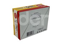 BUJIA NGK ESTANDAR (EQUIVALENTE A EQUIPO ORIGINAL) INFINITI I35, Q45; NISSAN 350Z, ALTIMA, ARMADA, FRONTIER, MAXIMA, MURANO, PATHFINDER, QUEST, SENTRA, TITAN, X-TERRA, X-TRAIL; PEUGEOT 206, 306, 307, 308, 407, 508, GRAND RAID, PARTNER; RENAULT SAFRANE, SALA; SUZUKI GRAND VITARA, KIRASHI, SX4, 
PRESENTACION: V-POWER, MATERIAL DEL NUCLEO DEL ELECTRODO CENTRAL: COBRE, DISEÑO DEL ELECTRODO CENTRAL: ESTANDAR, MATERIAL DE LA PUNTA DEL ELECTRODO CENTRAL: NIQUEL, TIPO DE TERMINAL ELECTRICO: TUERCA NO EXTRAIBL TIPO DE GRADO: REGULAR, CONFIGURACIÓN DE TIERRA: ESTANDAR, MATERIAL DEL NUCLEO DEL ELECTRODO DE TIERRA: NIQUEL, ELECTRODO DE TIERRA (CANTIDAD): 1, DISEÑO DE LA PUNTA DEL ELECTRODO DE TIERRA: ESTANDAR, MATERIAL DE LA PUNTA DEL ELECTRODO DE TIERRA: NIQUL, TAMAÑO HEXAGONAL: 5/8", ALTURA DEL AISLADOR: 50.50 MM, RANGO DE CALOR DEL FABRICANTE: 5, CALIBRACION: 0.044", ALCANCE: 26.50 MM, RESISTENCIA: 5000.0 OHMS, TIPO DE RESISTENCIA: SI, TIPO DE ASIENTO: PLANO, DIAMETRO DE LA ROSCA: 14.00 MM, LAVADORA INCLUIDA: SI, NGK: LFR5A-11, 4278 NGK