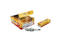 BUJIA NGK ESTANDAR (EQUIVALENTE A EQUIPO ORIGINAL) INFINITI I35, Q45; NISSAN 350Z, ALTIMA, ARMADA, FRONTIER, MAXIMA, MURANO, PATHFINDER, QUEST, SENTRA, TITAN, X-TERRA, X-TRAIL; PEUGEOT 206, 306, 307, 308, 407, 508, GRAND RAID, PARTNER; RENAULT SAFRANE, SALA; SUZUKI GRAND VITARA, KIRASHI, SX4, 
PRESENTACION: V-POWER, MATERIAL DEL NUCLEO DEL ELECTRODO CENTRAL: COBRE, DISEÑO DEL ELECTRODO CENTRAL: ESTANDAR, MATERIAL DE LA PUNTA DEL ELECTRODO CENTRAL: NIQUEL, TIPO DE TERMINAL ELECTRICO: TUERCA NO EXTRAIBL TIPO DE GRADO: REGULAR, CONFIGURACIÓN DE TIERRA: ESTANDAR, MATERIAL DEL NUCLEO DEL ELECTRODO DE TIERRA: NIQUEL, ELECTRODO DE TIERRA (CANTIDAD): 1, DISEÑO DE LA PUNTA DEL ELECTRODO DE TIERRA: ESTANDAR, MATERIAL DE LA PUNTA DEL ELECTRODO DE TIERRA: NIQUL, TAMAÑO HEXAGONAL: 5/8", ALTURA DEL AISLADOR: 50.50 MM, RANGO DE CALOR DEL FABRICANTE: 5, CALIBRACION: 0.044", ALCANCE: 26.50 MM, RESISTENCIA: 5000.0 OHMS, TIPO DE RESISTENCIA: SI, TIPO DE ASIENTO: PLANO, DIAMETRO DE LA ROSCA: 14.00 MM, LAVADORA INCLUIDA: SI, NGK: LFR5A-11, 4278 NGK