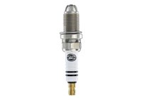 BUJIA HELLA ENERGY PRO VOLKSWAGEN BORA V (1K2) 04-13, CADDY II FURGONETA/MONOVOLUMEN (9K9A) 95-04, CADDY III FURGONETA/ MONOVOLUMEN (2KA, 2KH, 2CA, 2CH) 04-16, DERBY IV SEDAN (9A4, 9A2, 9N2, 9A6, 6V2) 95-09, EUROVAN T5 AUTOBUS CAJA/CHASIS FURGONETA (7HB, 7HJ,7EB, 7EJ, 7JD, 7JE, 7JL, 7JY, 7JZ, 7FD, 7FE, 7HA, 7HH, 7EA, 7EH) 03-16, JETTA CLASICO L4 2.0L 10-15, JETTA L4 2.0 00-09, JETTA IV I (IJ2, 9M2) 98-13, JETTA IV WAGON (1J6) 99-05, BEETLE L4 2.0 98-01, NEW BEETLE (9C1, 1C1) 98-12, NEW BEETLE DESCAPOTABLE (1Y7) 02-12, PASSAT B5 (3B2) 96-01, PASSAT B5.5 VARIANT (3B3, 3B6) 00-05, PASSAT B6 (3C2) 05-11, PASSAT RANCHERA FAMILIAR (3B5) 97-01, DERBY L4 1.8 07-09, GOLF L4 1.8 00-08, GOLF L4 2.0 00-07, GOLF GTI L4 1.8 00-02, GOLF IV (1J1) 97-08, GOLF IV CABRIOLET (1E7, 1V7) 98-02, GOLF V VARIANT (1K5) 07-09, GOLF VI (5K1) 08-14, GOLF VI VARIANT (AJ5) 09-14, POLO L4 2.0 03-06, POLO IV (9N, 9A) 01-14, RABBIT V (1K1) 03-10, SHARAN (7M8, 7M9, 7M6) 95-10, TRANSPORTER L4 2.0 12-15 VAN L4 1.8 04-09; SEAT ALHAMBRA (7V8, 7V9) 96-10, ALTEA (5P1) 04-15, ALTEA XL (5P5, 5P8) 06-15, CORDOBA (6L2) 02-09, EXEO (3R2) 08-13, IBIZA III (6L1) 02-09, IBIZA IV (6J5, 6P1) 08-17, LEON (1M1, 1P1) 99-13, TOLEDO II (QM2) 98-06, TOLEDO III (5P2) 04-09; AUDI A3 (8L1, 8P1) 96-13, A3 DESCAPOTABLE (8P7) 08-13, A3 SPORTBACK (8PA) 04-15, A4 B5 AVANT (8D2, 8D5) 94-02, A4 B6 AVANT (8E2, 8E5) 00-05, A4 B7 AVANT (8EC, 8ED) 04-09, A6 C5 AVANT (4B2, 4B4, 4B5, 4B6) 97-06, A8 D2 (4D2, 4D8) 94-05, TT ROADSTER (8N3, 8N9) 98-07; DISTANCIA ENTRE ELECTRODOS: 1MM, MEDIDA DE LA ROSCA: M14X1.25, ANCHO DE LLAVE: 16, BUJIA DE ENCENDIDO: ELECTRODO DE MASA, LONGITUD DE ROSCA: 19MM, HELLA: 8EH188704-371, YM8RCS5-10T, 188704371 HELLA