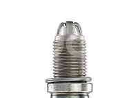 BUJIA HELLA ENERGY PRO VOLKSWAGEN BORA V (1K2) 04-13, CADDY II FURGONETA/MONOVOLUMEN (9K9A) 95-04, CADDY III FURGONETA/ MONOVOLUMEN (2KA, 2KH, 2CA, 2CH) 04-16, DERBY IV SEDAN (9A4, 9A2, 9N2, 9A6, 6V2) 95-09, EUROVAN T5 AUTOBUS CAJA/CHASIS FURGONETA (7HB, 7HJ,7EB, 7EJ, 7JD, 7JE, 7JL, 7JY, 7JZ, 7FD, 7FE, 7HA, 7HH, 7EA, 7EH) 03-16, JETTA CLASICO L4 2.0L 10-15, JETTA L4 2.0 00-09, JETTA IV I (IJ2, 9M2) 98-13, JETTA IV WAGON (1J6) 99-05, BEETLE L4 2.0 98-01, NEW BEETLE (9C1, 1C1) 98-12, NEW BEETLE DESCAPOTABLE (1Y7) 02-12, PASSAT B5 (3B2) 96-01, PASSAT B5.5 VARIANT (3B3, 3B6) 00-05, PASSAT B6 (3C2) 05-11, PASSAT RANCHERA FAMILIAR (3B5) 97-01, DERBY L4 1.8 07-09, GOLF L4 1.8 00-08, GOLF L4 2.0 00-07, GOLF GTI L4 1.8 00-02, GOLF IV (1J1) 97-08, GOLF IV CABRIOLET (1E7, 1V7) 98-02, GOLF V VARIANT (1K5) 07-09, GOLF VI (5K1) 08-14, GOLF VI VARIANT (AJ5) 09-14, POLO L4 2.0 03-06, POLO IV (9N, 9A) 01-14, RABBIT V (1K1) 03-10, SHARAN (7M8, 7M9, 7M6) 95-10, TRANSPORTER L4 2.0 12-15 VAN L4 1.8 04-09; SEAT ALHAMBRA (7V8, 7V9) 96-10, ALTEA (5P1) 04-15, ALTEA XL (5P5, 5P8) 06-15, CORDOBA (6L2) 02-09, EXEO (3R2) 08-13, IBIZA III (6L1) 02-09, IBIZA IV (6J5, 6P1) 08-17, LEON (1M1, 1P1) 99-13, TOLEDO II (QM2) 98-06, TOLEDO III (5P2) 04-09; AUDI A3 (8L1, 8P1) 96-13, A3 DESCAPOTABLE (8P7) 08-13, A3 SPORTBACK (8PA) 04-15, A4 B5 AVANT (8D2, 8D5) 94-02, A4 B6 AVANT (8E2, 8E5) 00-05, A4 B7 AVANT (8EC, 8ED) 04-09, A6 C5 AVANT (4B2, 4B4, 4B5, 4B6) 97-06, A8 D2 (4D2, 4D8) 94-05, TT ROADSTER (8N3, 8N9) 98-07; DISTANCIA ENTRE ELECTRODOS: 1MM, MEDIDA DE LA ROSCA: M14X1.25, ANCHO DE LLAVE: 16, BUJIA DE ENCENDIDO: ELECTRODO DE MASA, LONGITUD DE ROSCA: 19MM, HELLA: 8EH188704-371, YM8RCS5-10T, 188704371 HELLA