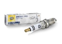 BUJIA HELLA ENERGY PRO VOLKSWAGEN BORA V (1K2) 04-13, CADDY II FURGONETA/MONOVOLUMEN (9K9A) 95-04, CADDY III FURGONETA/ MONOVOLUMEN (2KA, 2KH, 2CA, 2CH) 04-16, DERBY IV SEDAN (9A4, 9A2, 9N2, 9A6, 6V2) 95-09, EUROVAN T5 AUTOBUS CAJA/CHASIS FURGONETA (7HB, 7HJ,7EB, 7EJ, 7JD, 7JE, 7JL, 7JY, 7JZ, 7FD, 7FE, 7HA, 7HH, 7EA, 7EH) 03-16, JETTA CLASICO L4 2.0L 10-15, JETTA L4 2.0 00-09, JETTA IV I (IJ2, 9M2) 98-13, JETTA IV WAGON (1J6) 99-05, BEETLE L4 2.0 98-01, NEW BEETLE (9C1, 1C1) 98-12, NEW BEETLE DESCAPOTABLE (1Y7) 02-12, PASSAT B5 (3B2) 96-01, PASSAT B5.5 VARIANT (3B3, 3B6) 00-05, PASSAT B6 (3C2) 05-11, PASSAT RANCHERA FAMILIAR (3B5) 97-01, DERBY L4 1.8 07-09, GOLF L4 1.8 00-08, GOLF L4 2.0 00-07, GOLF GTI L4 1.8 00-02, GOLF IV (1J1) 97-08, GOLF IV CABRIOLET (1E7, 1V7) 98-02, GOLF V VARIANT (1K5) 07-09, GOLF VI (5K1) 08-14, GOLF VI VARIANT (AJ5) 09-14, POLO L4 2.0 03-06, POLO IV (9N, 9A) 01-14, RABBIT V (1K1) 03-10, SHARAN (7M8, 7M9, 7M6) 95-10, TRANSPORTER L4 2.0 12-15 VAN L4 1.8 04-09; SEAT ALHAMBRA (7V8, 7V9) 96-10, ALTEA (5P1) 04-15, ALTEA XL (5P5, 5P8) 06-15, CORDOBA (6L2) 02-09, EXEO (3R2) 08-13, IBIZA III (6L1) 02-09, IBIZA IV (6J5, 6P1) 08-17, LEON (1M1, 1P1) 99-13, TOLEDO II (QM2) 98-06, TOLEDO III (5P2) 04-09; AUDI A3 (8L1, 8P1) 96-13, A3 DESCAPOTABLE (8P7) 08-13, A3 SPORTBACK (8PA) 04-15, A4 B5 AVANT (8D2, 8D5) 94-02, A4 B6 AVANT (8E2, 8E5) 00-05, A4 B7 AVANT (8EC, 8ED) 04-09, A6 C5 AVANT (4B2, 4B4, 4B5, 4B6) 97-06, A8 D2 (4D2, 4D8) 94-05, TT ROADSTER (8N3, 8N9) 98-07; DISTANCIA ENTRE ELECTRODOS: 1MM, MEDIDA DE LA ROSCA: M14X1.25, ANCHO DE LLAVE: 16, BUJIA DE ENCENDIDO: ELECTRODO DE MASA, LONGITUD DE ROSCA: 19MM, HELLA: 8EH188704-371, YM8RCS5-10T, 188704371 HELLA