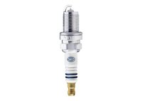 BUJIA HELLA PLATINUM PRO FIAT, FORD, HYUNDAI, KIA,