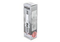 BUJIA NGK ESTANDAR (EQUIVALENTE A EQUIPO ORIGINAL) BUICK CENTURY; CHEVROLET BLAZER, C1500, C2500, SILVERADO, SILVERADO 2500, SILVERADO 3500; DODGE D150, DART; FORD F-250, F-350; OLDSMOBILE SILHOUETTE; PONTIAC BONNEVILLE, 
PRESENTACION: V-POWER, MATERIALEL NUCLEO DEL ELECTRODO CENTRAL: COBRE, DISEÑO DEL ELECTRODO CENTRAL: ESTANDAR, MATERIAL DE LA PUNTA DEL ELECTRODO CENTRAL: NIQUEL, TIPO DE TERMINAL ELECTRICO: TUERCA NO EXTRAIBLE, TIPO DE GRADO: REGULAR, CONFIGURACIÓN DE TIERRA: ESTANDAR, MATERIAL DENUCLEO DEL ELECTRODO DE TIERRA: NIQUEL, ELECTRODO DE TIERRA (CANTIDAD): 1, DISEÑO DE LA PUNTA DEL ELECTRODO DE TIERRA: ESTANDAR, MATERIAL DE LA PUNTA DEL ELECTRODO DE TIERRA: NIQUEL, TAMAÑO HEXAGONAL: 5/8"", ALTURA DEL AISLADOR: 55.00 MM, RANGO DE CALOR DEL FABRICANTE: 4, CALIBRACION: 0.040"", ALCANCE: 0.46"", RESISTENCIA: 5000.0 OHMS, TIPO DE RESISTENCIA: SI, TIPO DE ASIENTO: CONICO, DIAMETRO DE LA ROSCA: 14.00 MM, LAVADORA INCLUIDA: NO, NGK: UR4, 4162 NGK