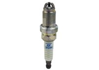 BUJIA NGK ESTANDAR (EQUIVALENTE A EQUIPO ORIGINAL) CADILLAC CATERA; CHEVROLET ASTRA, CORSA, MERIVA, OPTRA, TIGRA; MERCEDES BENZ A160, A190, E420; PEUGEOT 306; VOLKSWAGEN CROSSFOX, EUROVAN, GOL, LUPO, POINTER, POLO, SPORTVAN, NGK: BKUR5ETC-10, 6089 NGK