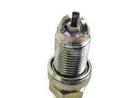 BUJIA NGK ESTANDAR (EQUIVALENTE A EQUIPO ORIGINAL) CADILLAC CATERA; CHEVROLET ASTRA, CORSA, MERIVA, OPTRA, TIGRA; MERCEDES BENZ A160, A190, E420; PEUGEOT 306; VOLKSWAGEN CROSSFOX, EUROVAN, GOL, LUPO, POINTER, POLO, SPORTVAN, NGK: BKUR5ETC-10, 6089 NGK